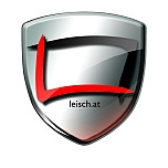 Leisch IT Consulting